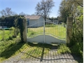 Photo numero 47753147 du bien UBI475863077